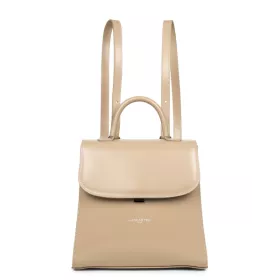 Sac à dos Suave Even de Lancaster