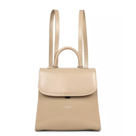 Sac à dos Suave Even de Lancaster