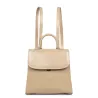 Sac à dos Suave Even de Lancaster