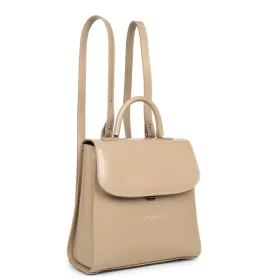 Sac à dos Suave Even de Lancaster