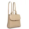 Sac à dos Suave Even de Lancaster