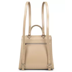 Sac à dos Suave Even de Lancaster
