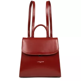 Sac à dos Suave Even de Lancaster