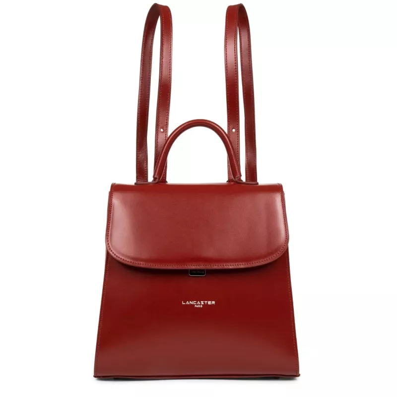 Sac à dos Suave Even de Lancaster Sac à dos Suave Even de Lancaster