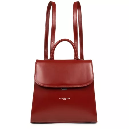 Sac à dos Suave Even de Lancaster