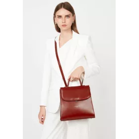 Sac à dos Suave Even de Lancaster