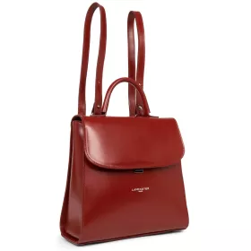 Sac à dos Suave Even de Lancaster