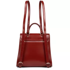 Sac à dos Suave Even de Lancaster