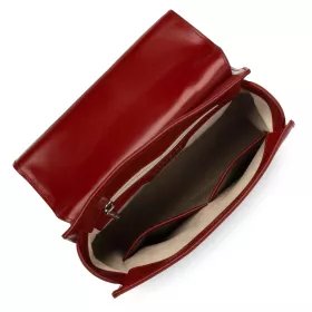 Sac à dos Suave Even de Lancaster