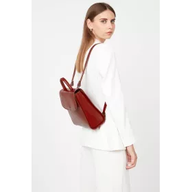 Sac à dos Suave Even de Lancaster
