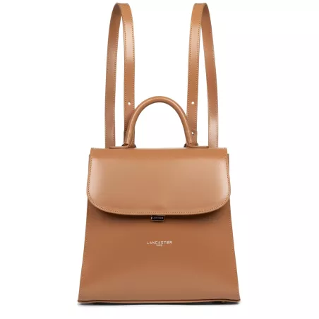 Sac à dos Suave Even de Lancaster