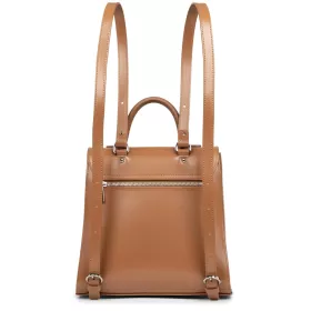 Sac à dos Suave Even de Lancaster