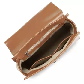 Sac à dos Suave Even de Lancaster