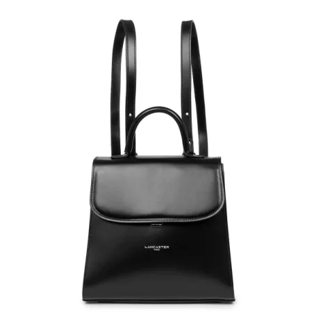 Sac à dos Suave Even de Lancaster