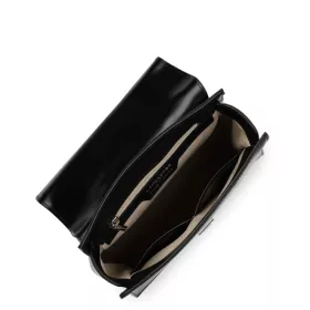 Sac à dos Suave Even de Lancaster