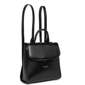 Sac à dos Suave Even de Lancaster