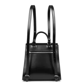 Sac à dos Suave Even de Lancaster
