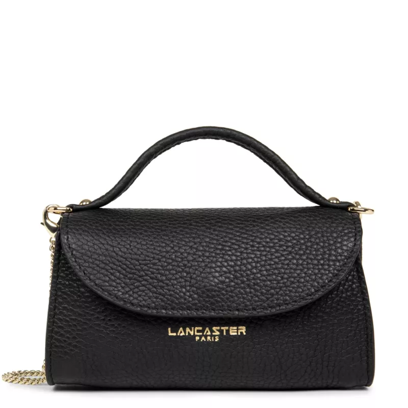 Mini sac à main Studio Mimi de Lancaster Mini sac à main Studio Mimi de Lancaster