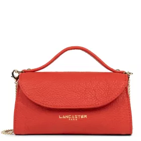 Mini sac à main Studio Mimi de Lancaster