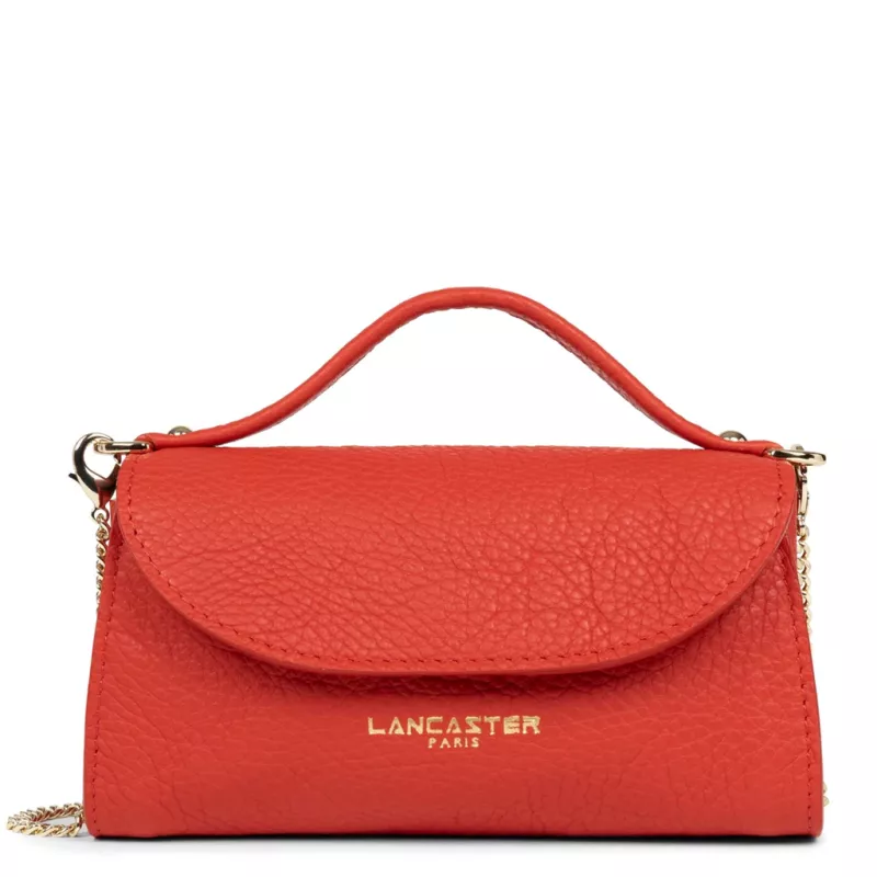 Mini sac à main Studio Mimi de Lancaster Mini sac à main Studio Mimi de Lancaster