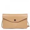 lancaster - pochette lucertola