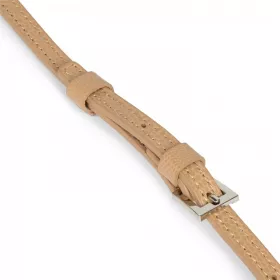lancaster - pochette lucertola