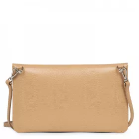 lancaster - pochette lucertola