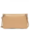 lancaster - pochette lucertola