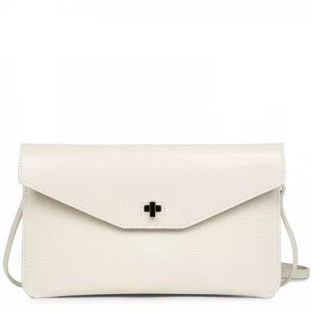 lancaster - pochette lucertola