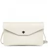lancaster - pochette lucertola