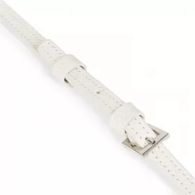 lancaster - pochette lucertola