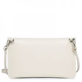 lancaster - pochette lucertola