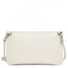 lancaster - pochette lucertola