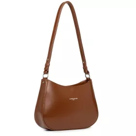 Lancaster - Sac Besace Suave Ace