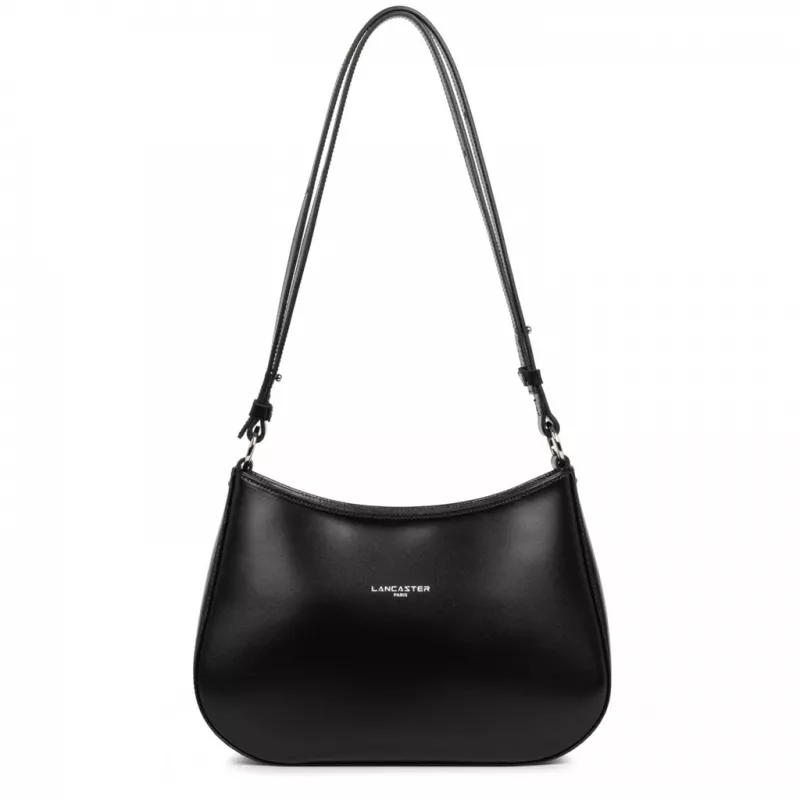Lancaster - Sac Besace Suave Ace Lancaster - Sac Besace Suave Ace