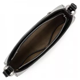 Lancaster - Sac Besace Suave Ace