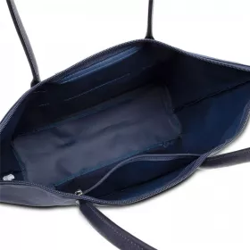 lancaster - sac cabas épaule smart kba