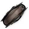 Sac cabas épaule Soft Matelassé de Lancaster