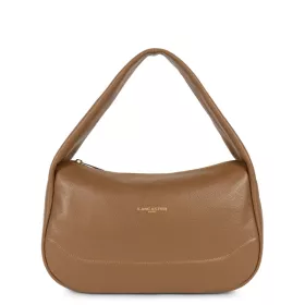 Sac cabas main Foulonne Cerceau de Lancaster