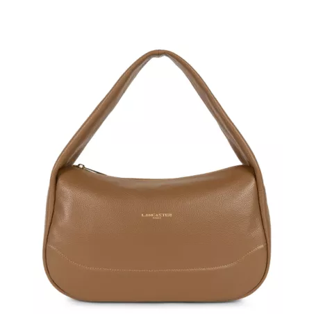 Sac cabas main Foulonne Cerceau de Lancaster