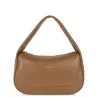 Sac cabas main Foulonne Cerceau de Lancaster