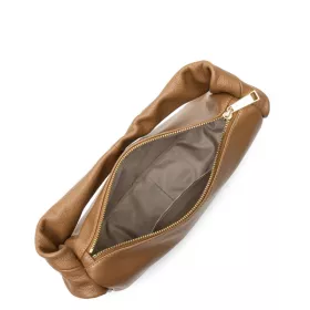 Sac cabas main Foulonne Cerceau de Lancaster