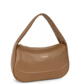 Sac cabas main Foulonne Cerceau de Lancaster