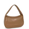 Sac cabas main Foulonne Cerceau de Lancaster