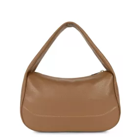 Sac cabas main Foulonne Cerceau de Lancaster