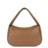 Sac cabas main Foulonne Cerceau de Lancaster