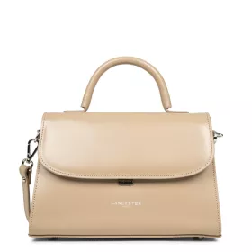 Sac À Main Suave Even Lancaster
