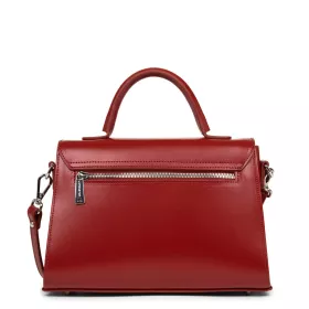 Sac À Main Suave Even Lancaster