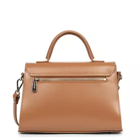 Sac À Main Suave Even Lancaster