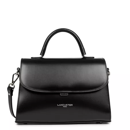 Sac À Main Suave Even Lancaster